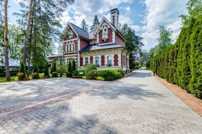 photo 11373_63be1b120d956_thumb.jpg