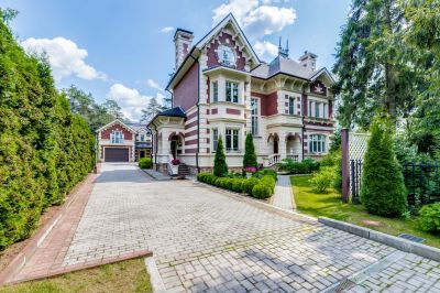 photo 11373_63be1b13bd761_thumb.jpg