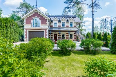 photo 11373_63be1b16d4ef1_thumb.jpg