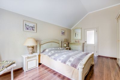 photo 11373_63be1b1b8ebea_thumb.jpg