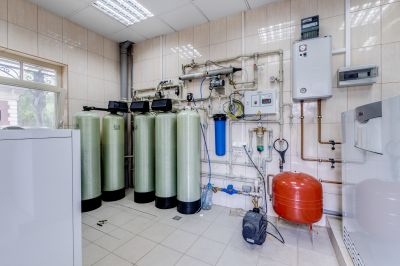 photo 11373_63be1b1d148ed_thumb.jpg