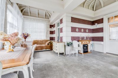 photo 11373_63be1b1e9a720_thumb.jpg