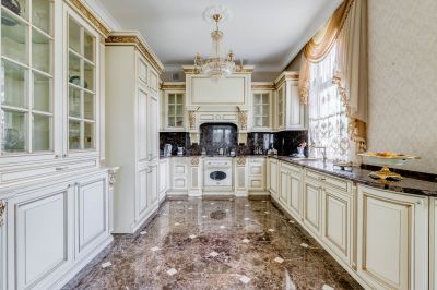 photo 11373_63be1b2025ed2_thumb.jpg