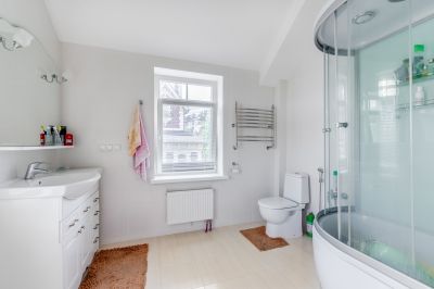 photo 11373_63be1b21a62ce_thumb.jpg