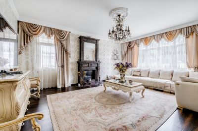 photo 11373_63be1b24b831c_thumb.jpg