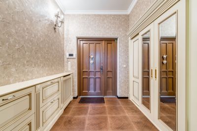 photo 11373_63be1b26474e2_thumb.jpg