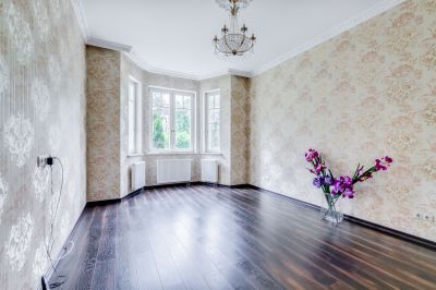 photo 11373_63be1b27c94d5_thumb.jpg