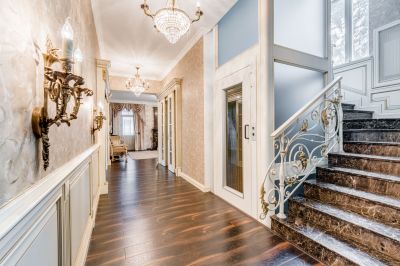 photo 11373_63be1b295b854_thumb.jpg