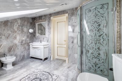 photo 11373_63be1b2c6f710_thumb.jpg