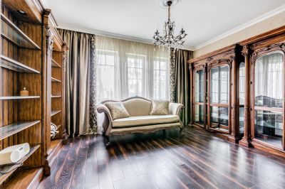 photo 11373_63be1b2def4f7_thumb.jpg