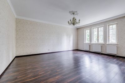 photo 11373_63be1b31061da_thumb.jpg