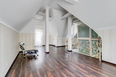 photo 11373_63be1b3290ee2_thumb.jpg