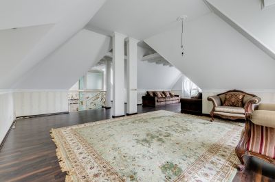 photo 11373_63be1b34189c7_thumb.jpg