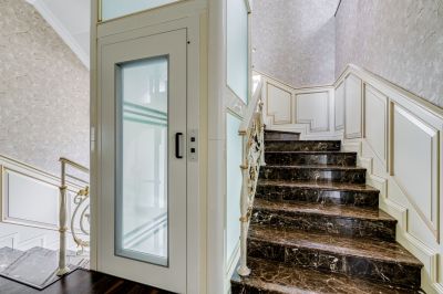 photo 11373_63be1b3596dcb_thumb.jpg