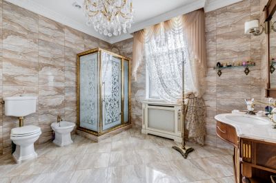 photo 11373_63be1b3723d16_thumb.jpg