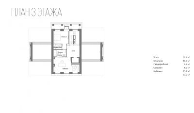 photo 11378_64529be00fc16_thumb.jpg