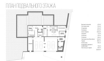 photo 11378_64529be0660dc_thumb.jpg