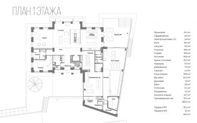 photo 11378_64529be0a69c5_thumb.jpg