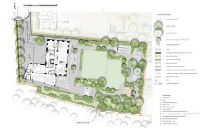 photo 11378_64529be13863f_thumb.jpg