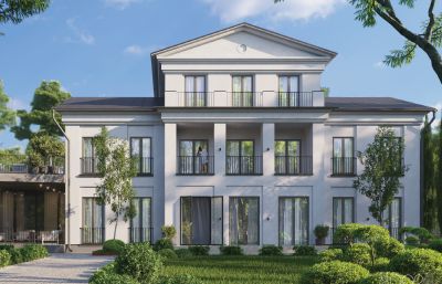 photo 11378_64529be197437_thumb.jpg