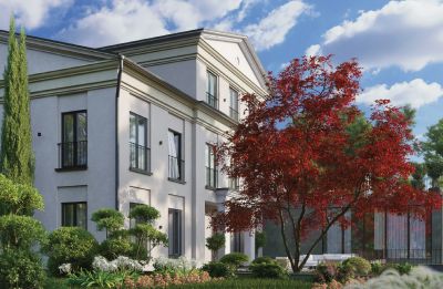 photo 11378_64529be22be0b_thumb.jpg