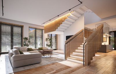 photo 11378_64529be2ce20a_thumb.jpg