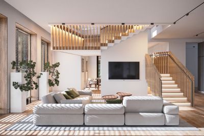 photo 11378_64529be36e930_thumb.jpg