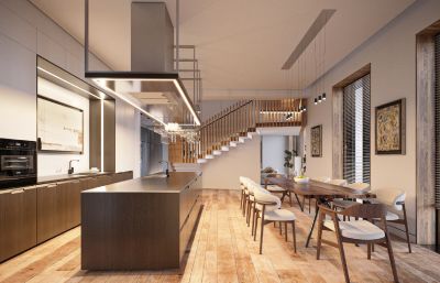 photo 11378_64529be4020de_thumb.jpg