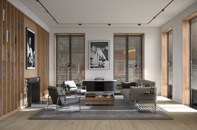 photo 11378_64529be48e400_thumb.jpg