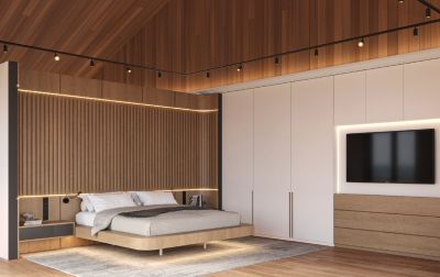 photo 11378_64529be51f140_thumb.jpg