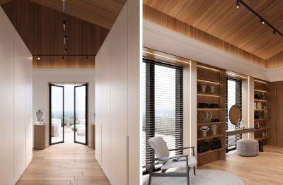 photo 11378_64529be5a2d9c_thumb.jpg