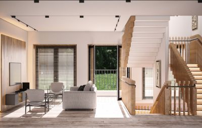 photo 11378_64529be647475_thumb.jpg