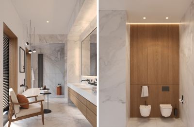 photo 11378_64529be6cdbc1_thumb.jpg