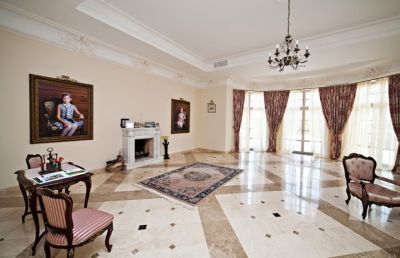 photo 11379_63f3c6e78c897_thumb.jpg