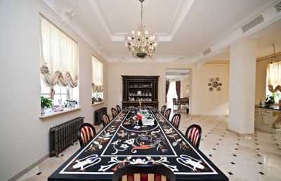 photo 11379_63f3c6e7aeb47_thumb.jpg