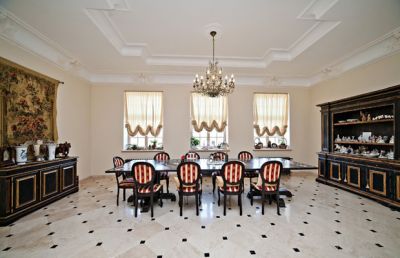 photo 11379_63f3c6e7d1610_thumb.jpg