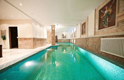 photo 11379_63f3c6e7f3818_thumb.jpg