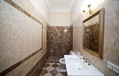 photo 11379_63f3c6e8250b5_thumb.jpg