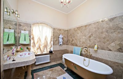 photo 11379_63f3c6e84618b_thumb.jpg