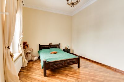 photo 11379_63f3c6e86c9f8_thumb.jpg