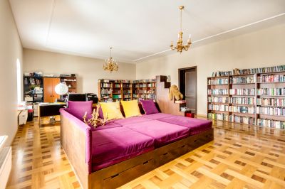 photo 11379_63f3c6e95c4b1_thumb.jpg