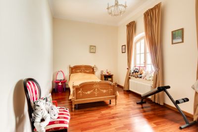 photo 11379_63f3c6ea6605b_thumb.jpg