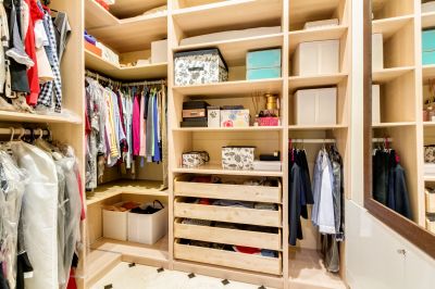 photo 11379_63f3c6eb6d8d9_thumb.jpg