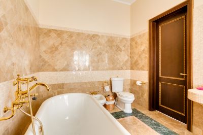 photo 11379_63f3c6ec72492_thumb.jpg