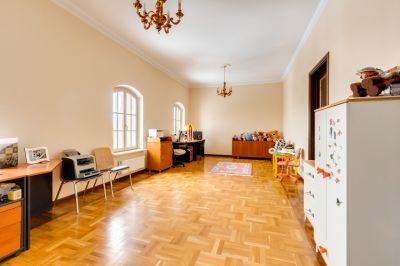 photo 11379_63f3c6ed763c1_thumb.jpg