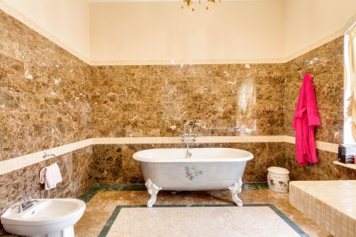 photo 11379_63f3c6ee6d860_thumb.jpg