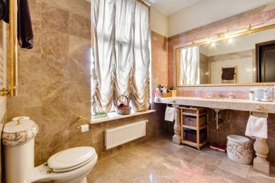 photo 11379_63f3c6f07d646_thumb.jpg