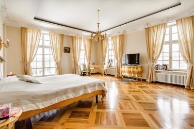 photo 11379_63f3c6f18bf95_thumb.jpg