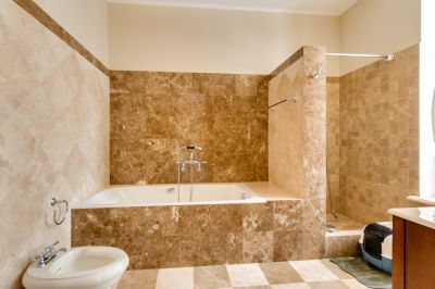 photo 11379_63f3c6f39d551_thumb.jpg