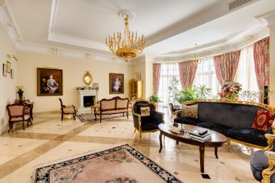 photo 11379_63f3c6f49e96d_thumb.jpg